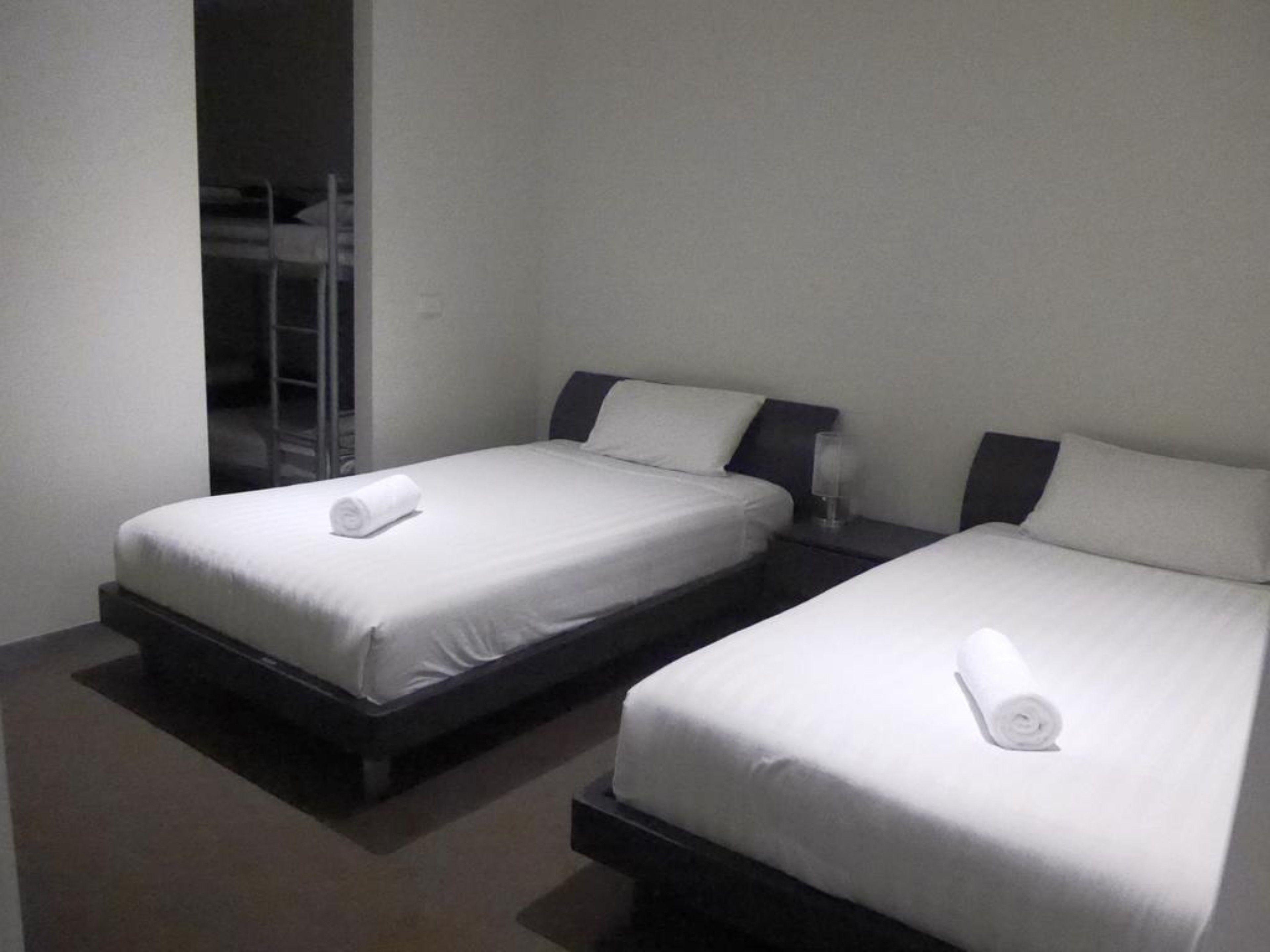 Summer Inn Holiday Apartments - Melbourne — Photos 3